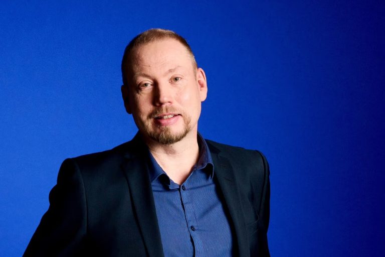 Veikkaus Names Ex-PayPal VP Lassi as New Chief Legal Officer