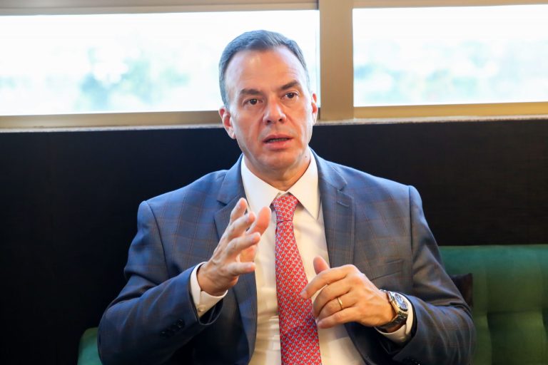 ANJL in Brazil Drops Lawsuit Against Supermarket Association