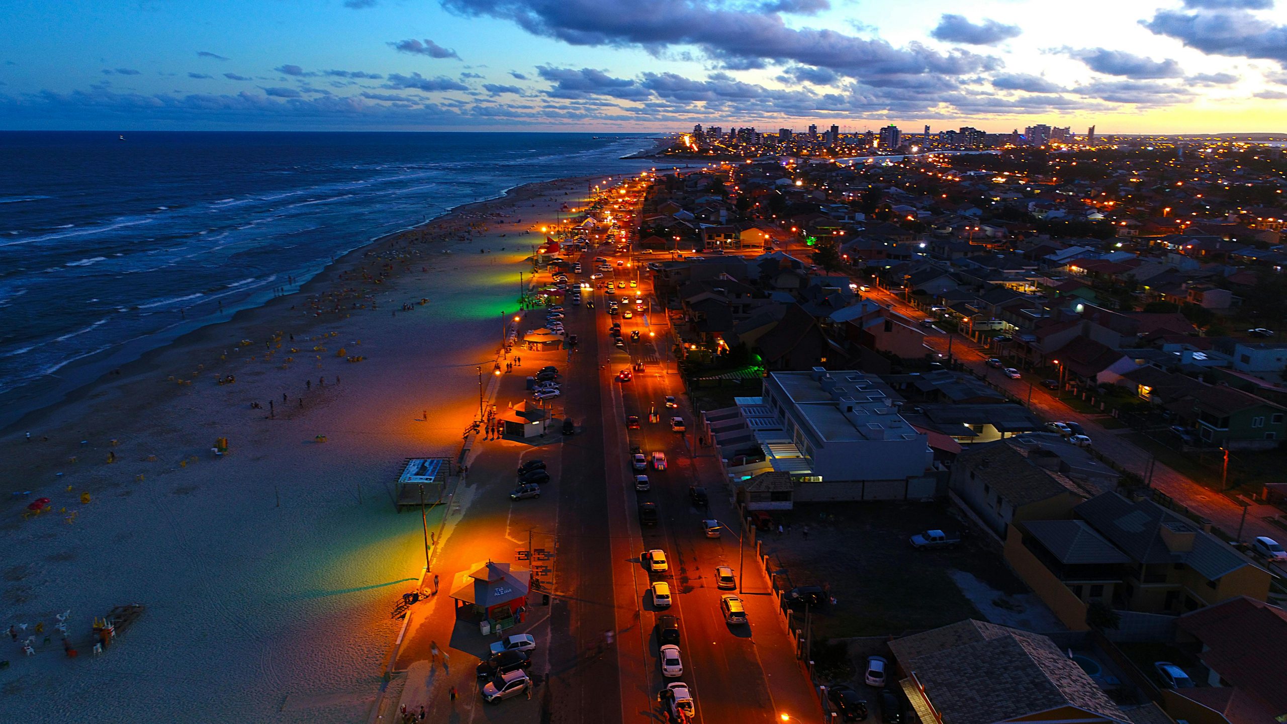 Anatel Allegedly Short on Funds to Combat Illegal Betting Sites in Brazil