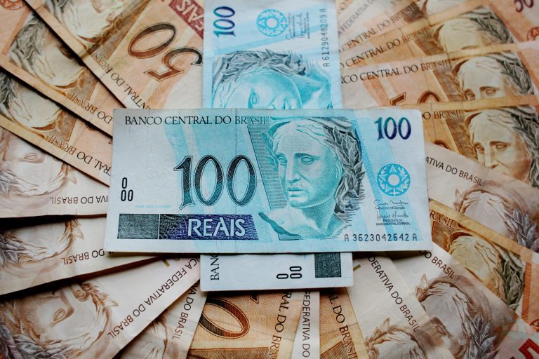 Brazil’s Regulated Betting Market Generates $687.5 Million in Tax Revenue in First Half of Year