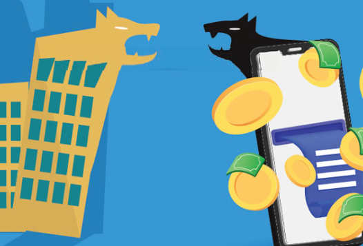 Debate on Cannibalization Continues at NCLGS Amid Other Fascinating Topics