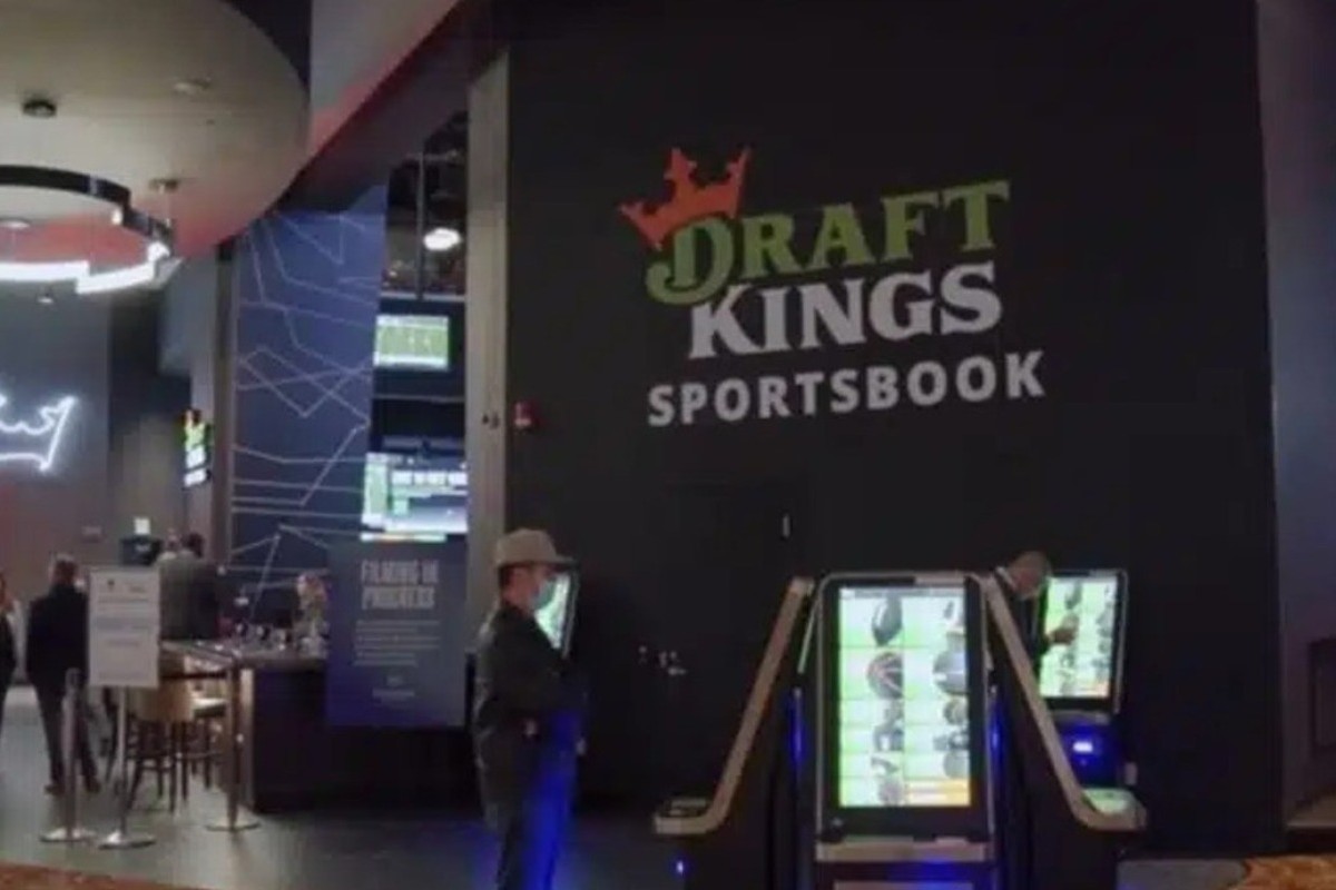 A Financial Shift for Sports Betting VIPs