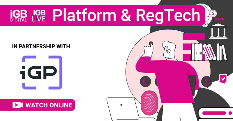 How IGPs Are Disrupting the Traditional Aggregator Model