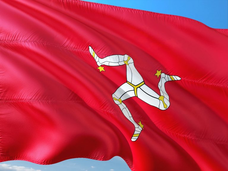 Isle of Man Regulator Imposes £3.9 Million Fine on Celton Manx