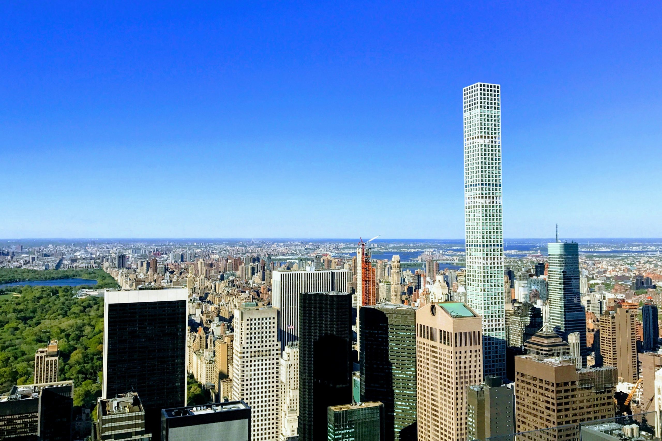 New York Sports Betting Handle Hits Lowest Point in 10 Months This June