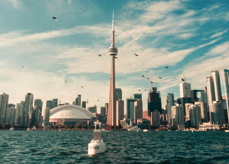 Ontario Sets New iGaming Spending Record with May Surge – Online Casino