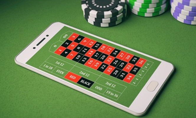 Philippines Central Bank Suggests Enhanced Regulation of iGaming