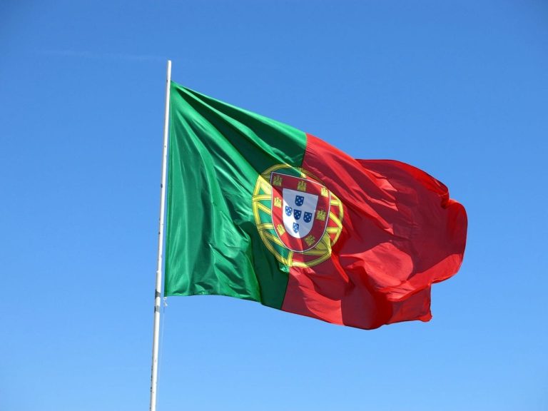 Portugal’s Online Gambling Market Sees Slowdown in Q1 2025