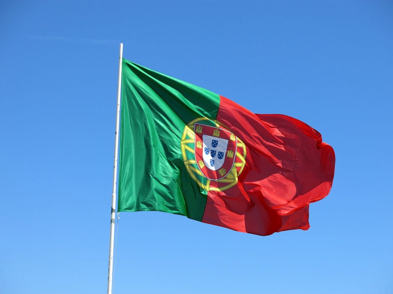 Portugal’s Online Gambling Market Sees Slowdown in Q1 2025