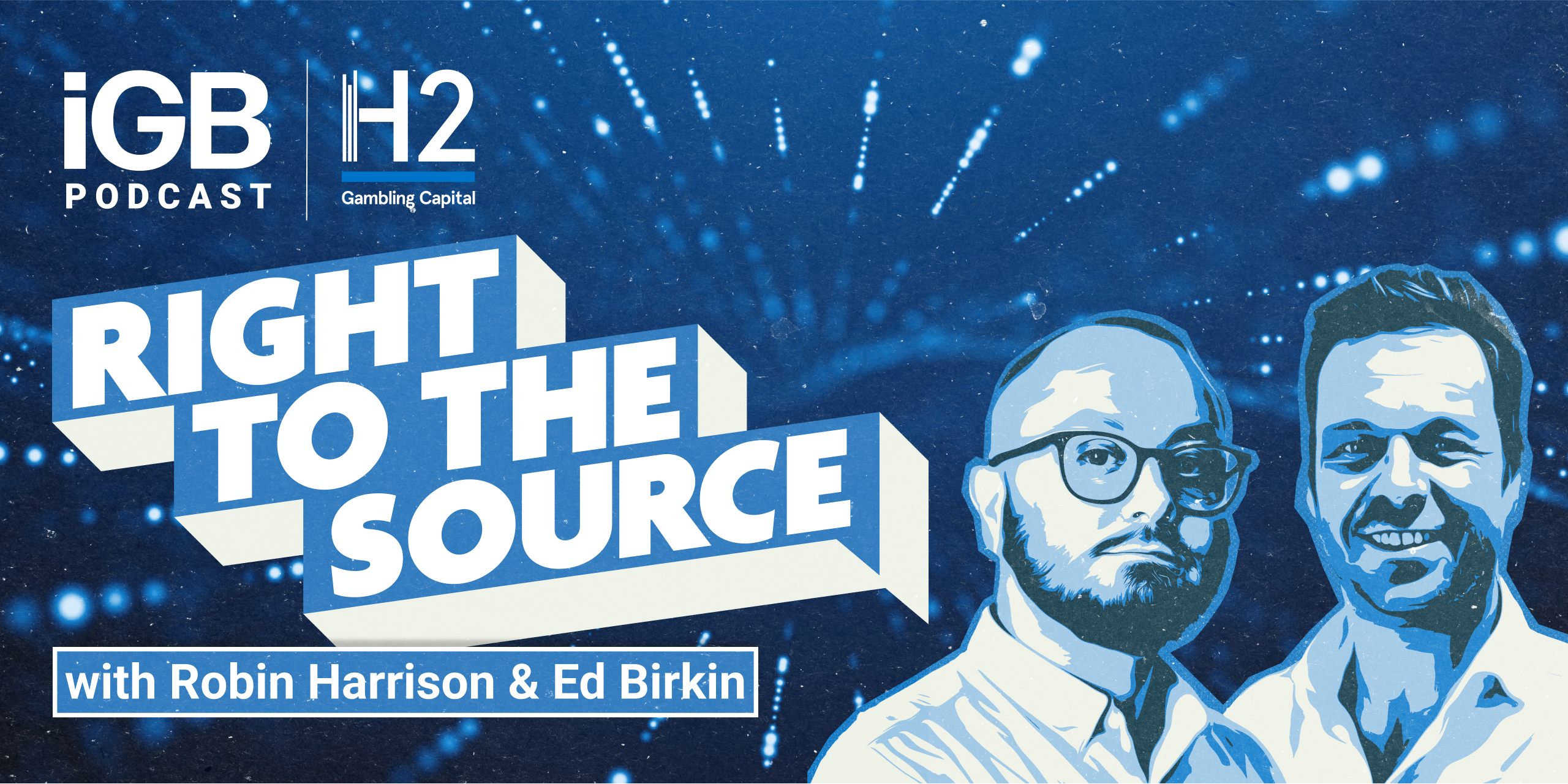 Right to the Source: Episode 12 – Insights on Panama, Liechtenstein, and Italy