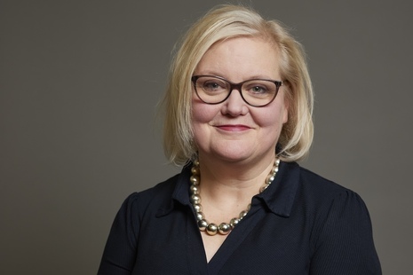 UK Government Plans Voluntary Code to Regulate Prize Draws Amid Compliance Issues