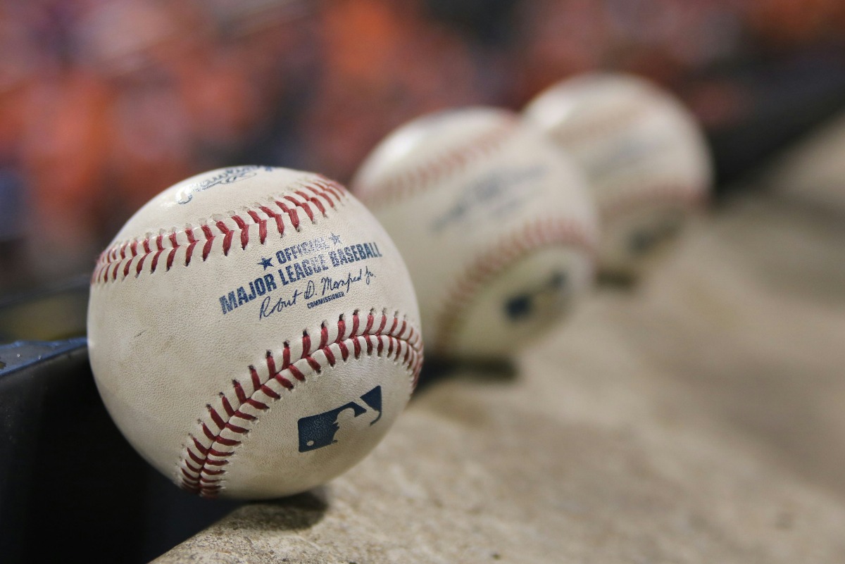 Will the Clase Probe Lead to a Ban on Microbetting in Baseball?