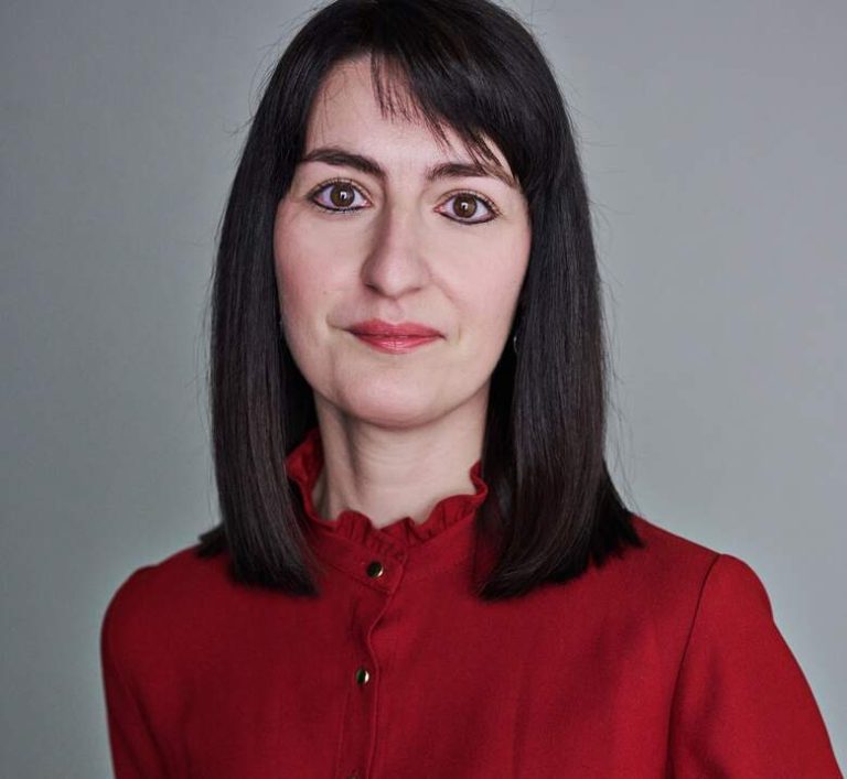 BGC CEO Hurst Condemns Media Falsehoods Regarding UK Gambling Industry