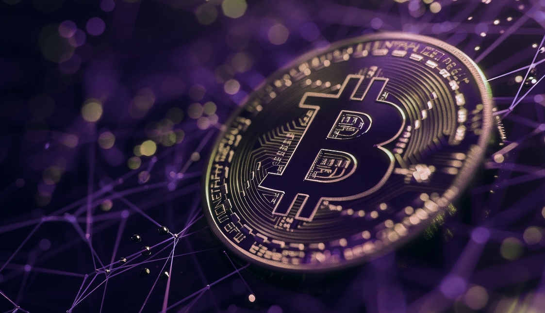 Chinese Shadow Bankers Use Online Crypto Casinos for Money Laundering