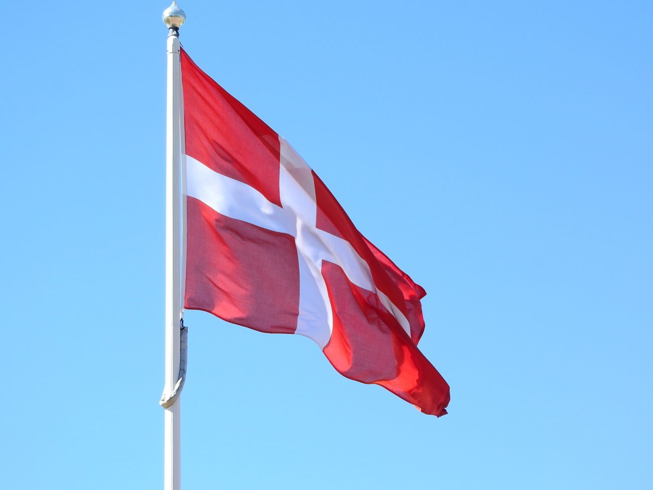 Denmark’s June Gambling Revenue Declines Due to Euro 2024 Impact