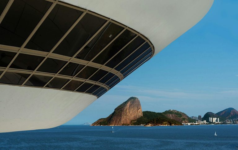 Hanzbet Joins Forces with BigBet After Licensing Dispute