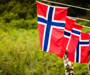 Norwegian Trade Leader Criticizes Inaction on Norsk Tipping