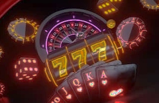 Philippines E-Games Revenue Surges 83% in First Half of the Year