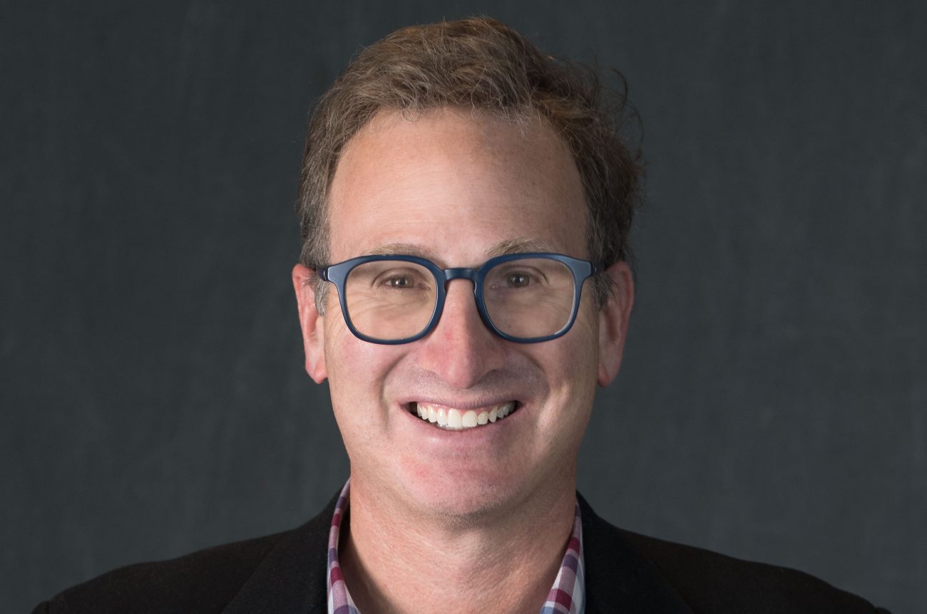 Rush Street Interactive Reports Record Results for Q2