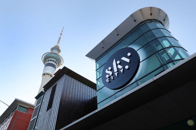 SkyCity Granted Approval to Keep Adelaide Casino License
