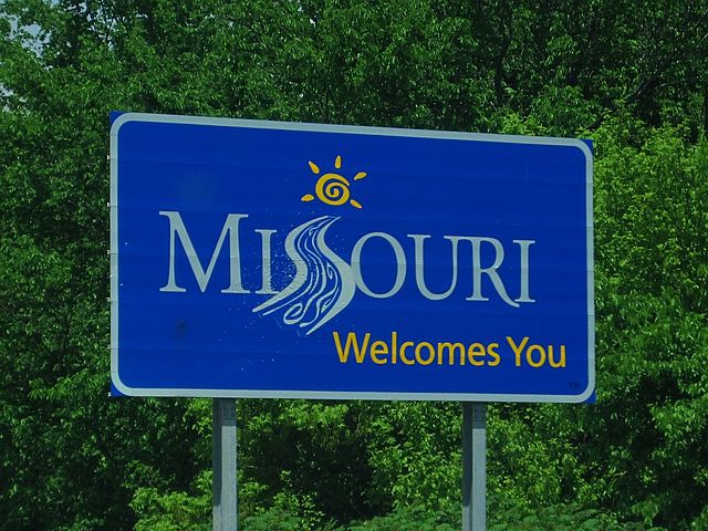 Sportsbooks Prepare for Missouri’s December Sports Betting Launch