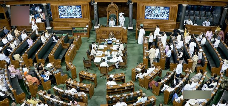 Sure! Here are a few suggestions for your title:

1. “I – Casino & Gaming Experience”
2. “I – Gambling & Entertainment Hub”
3. “I – A World of Casinos and Games”
4. “I – Exploring Casinos and Gaming”
5. “I – The Casino and Games Spectrum”

Let me know if you need more options!