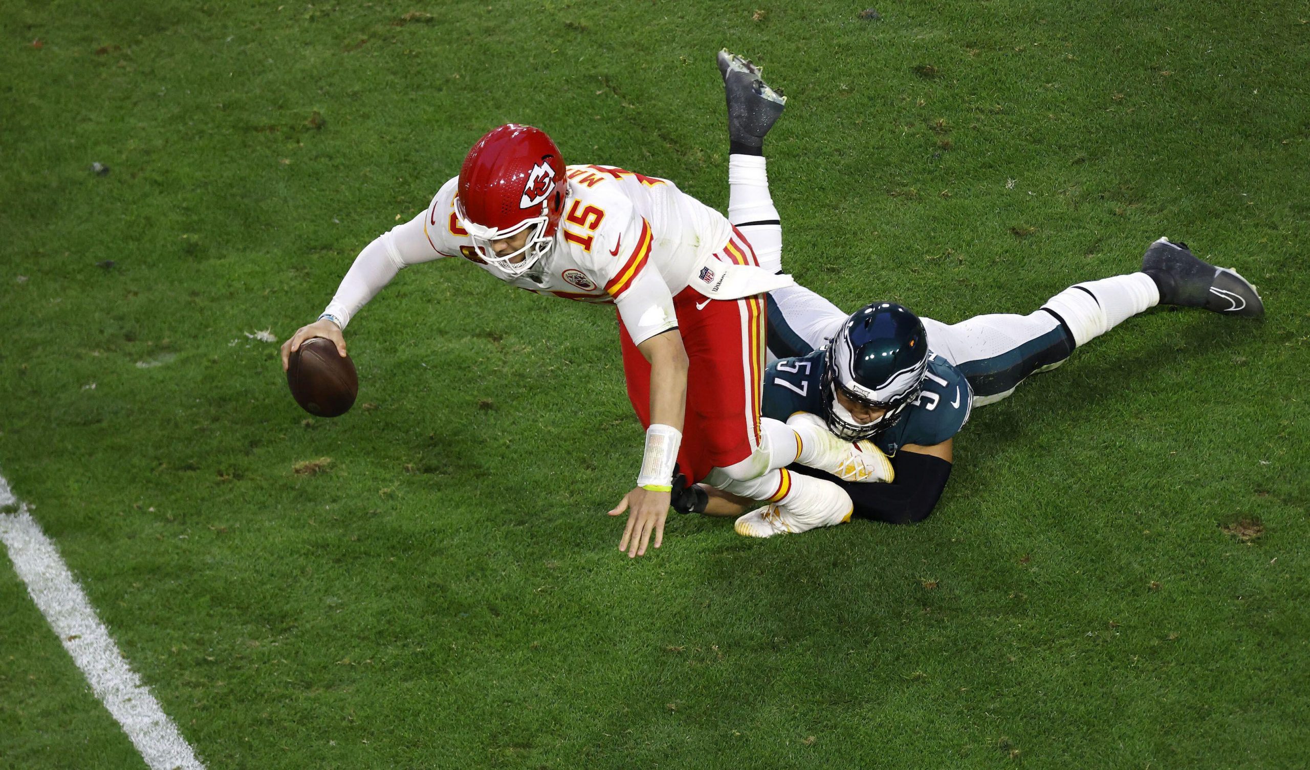 Allwyn Enters the U.S. Sports Market with PrizePicks Acquisition