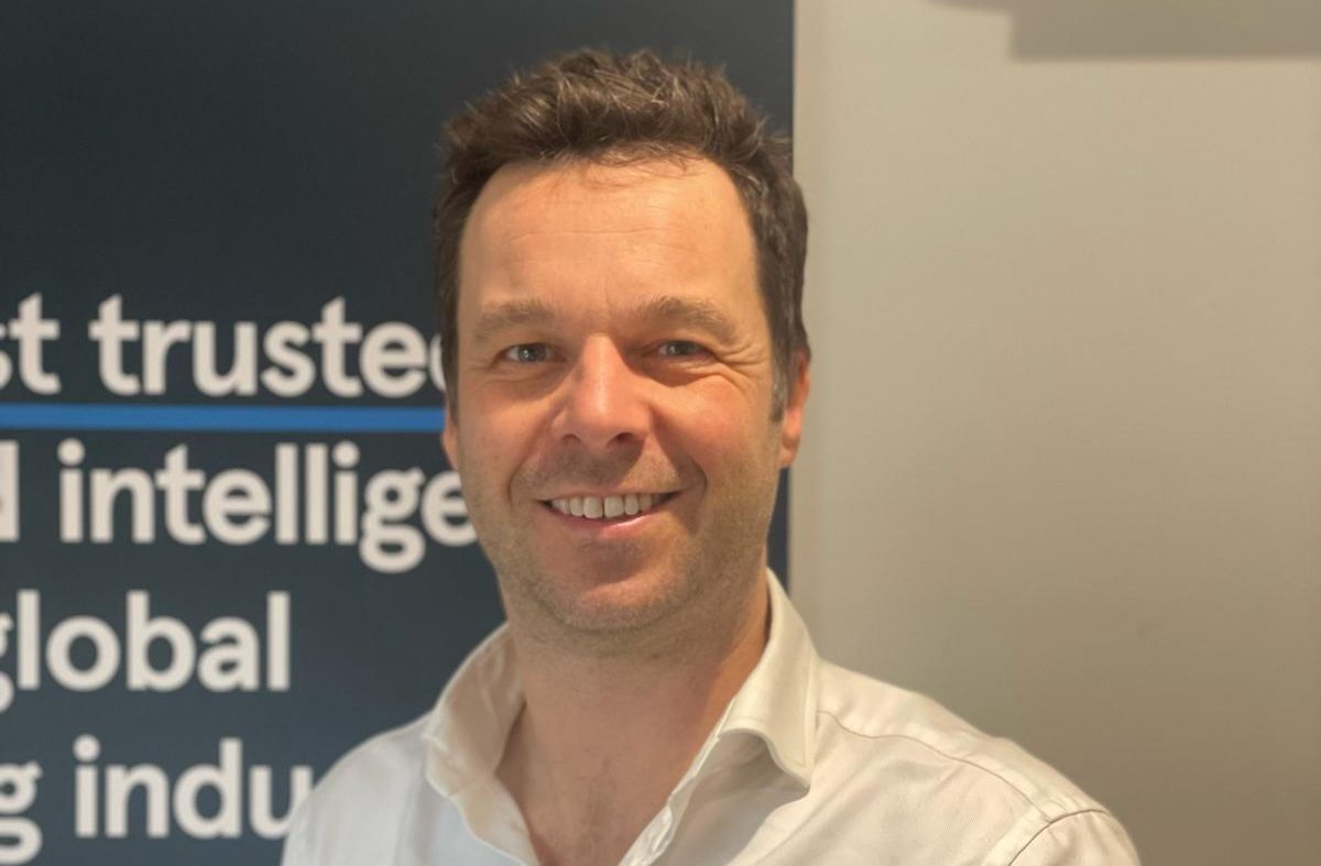 Analyst Claims Brazil’s Illegal Market is ‘Exaggerated’