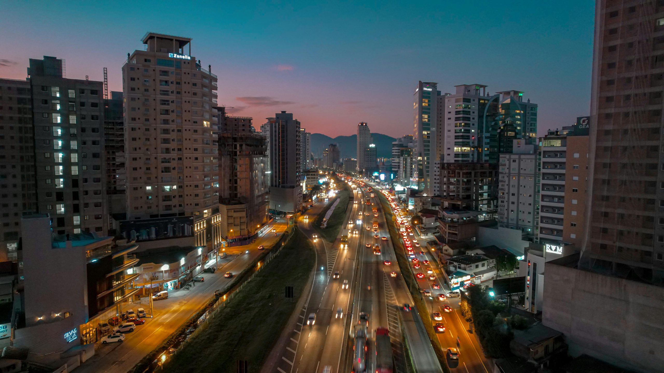 Brazil’s Licensed GGR Surpasses $3.2 Billion in H1