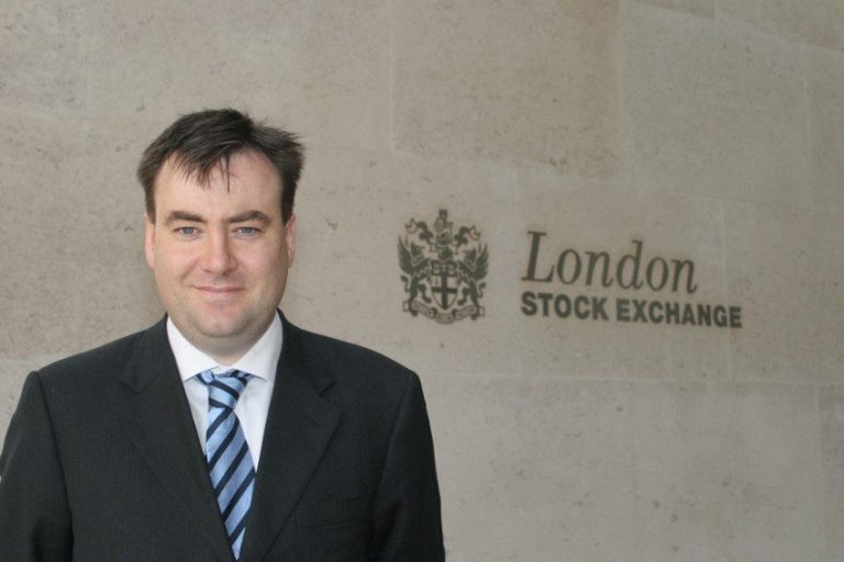 Former GVC CEO Kenny Alexander Among 11 Charged in Turkey