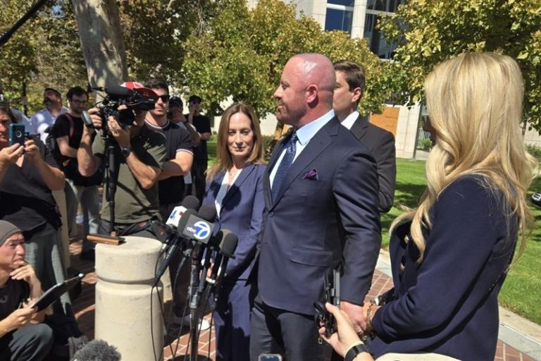 How Long Will Ohtani’s Bookie Aide Serve in Federal Prison?