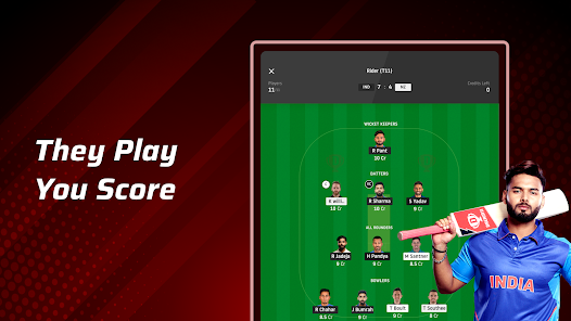 Indian Gamblers Likely to Overlook Ban on Real-Money iGaming