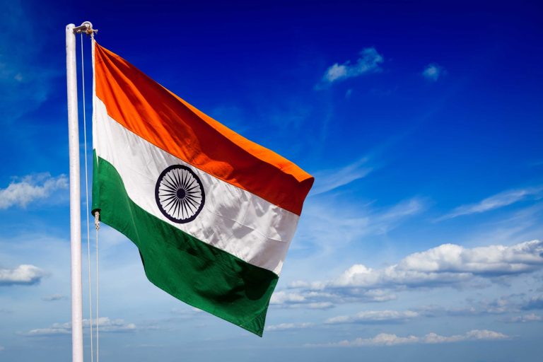 MPL to Slash Workforce by 60% Following India iGaming Ban