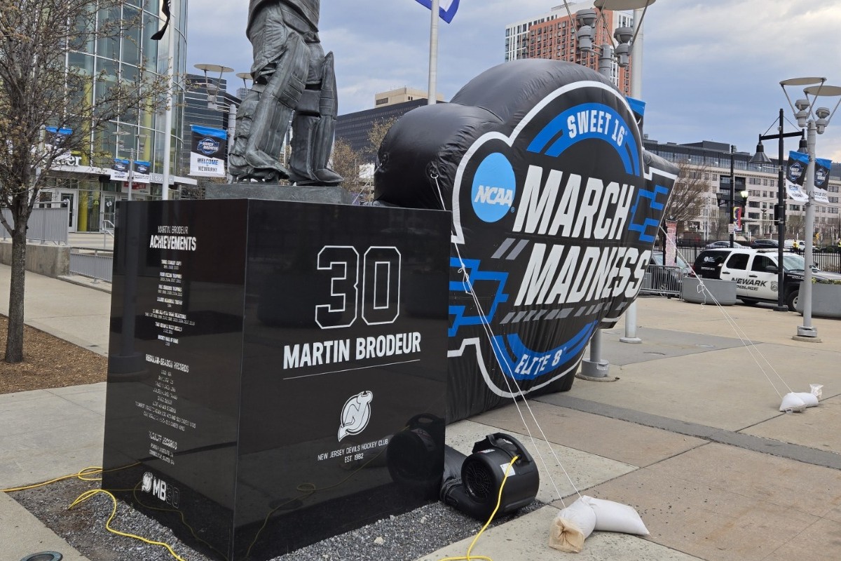 NCAA Investigates Sports Betting Violations Involving 13 Former Basketball Players