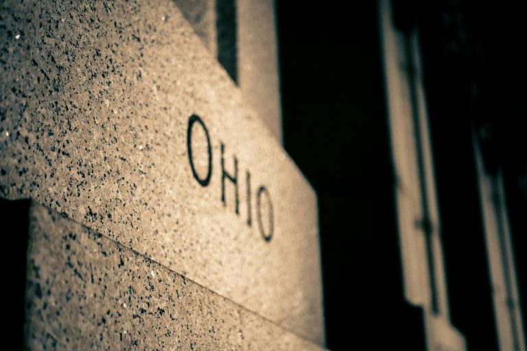 Ohio Regulator Issues Warning to Sportsbook Over Prediction Markets