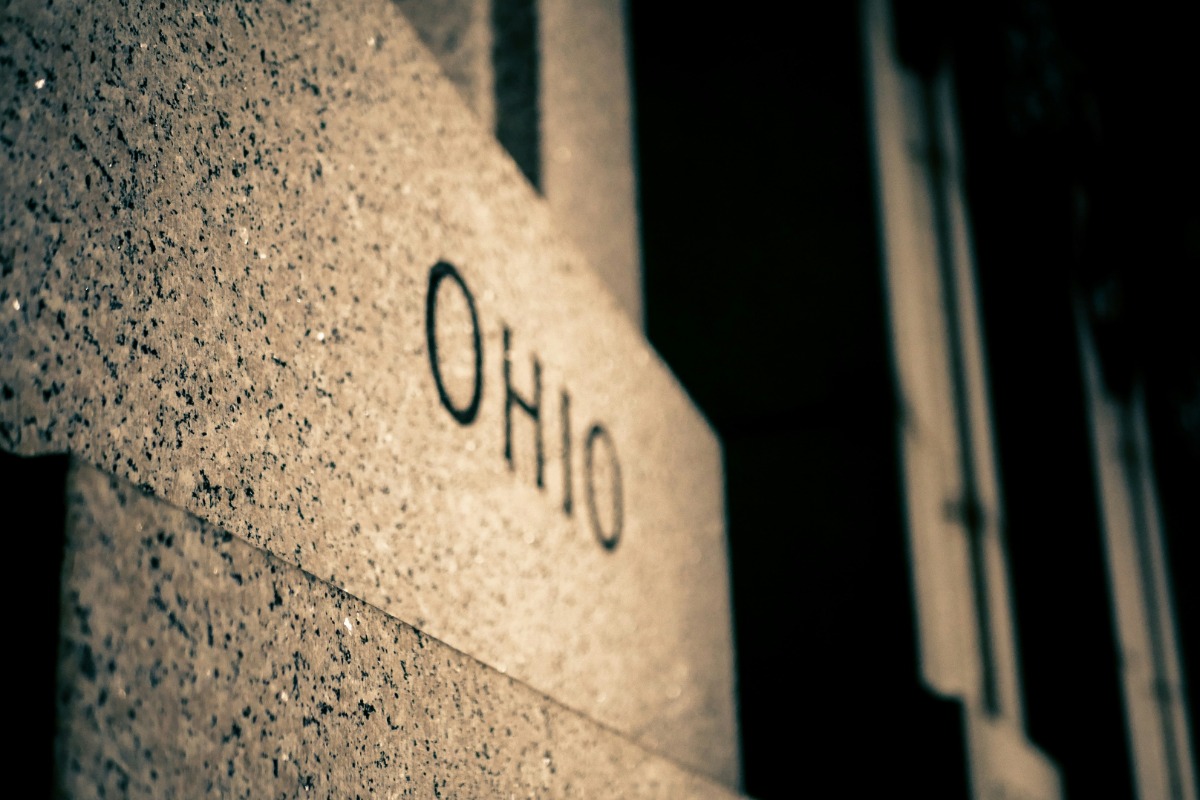 Ohio Regulator Issues Warning to Sportsbook Over Prediction Markets