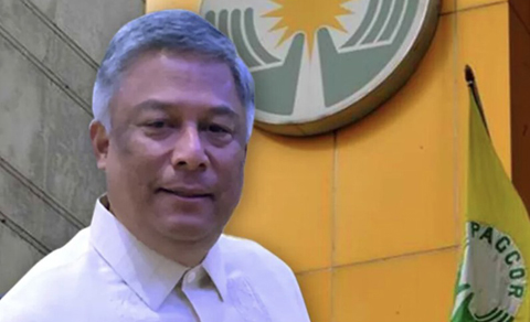 Philippines Regulator Advocates Enhanced iGaming Protections Amid Ban