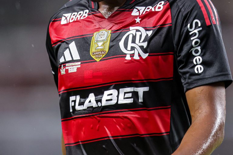 Pixbet’s Failed Flamengo Deal: A Cautionary Tale for Operators in Brazil