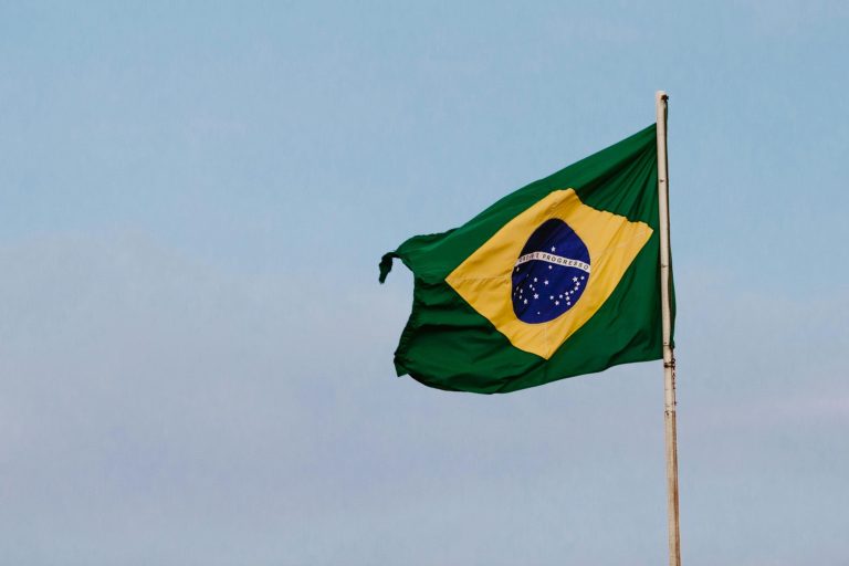 SPA Data Challenges the Narrative of ‘Mass Gambling Addiction’ in Brazil