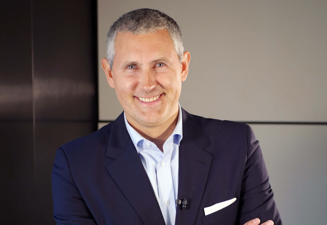 Sun International CEO Discusses iGaming Opportunities Following H1 Growth