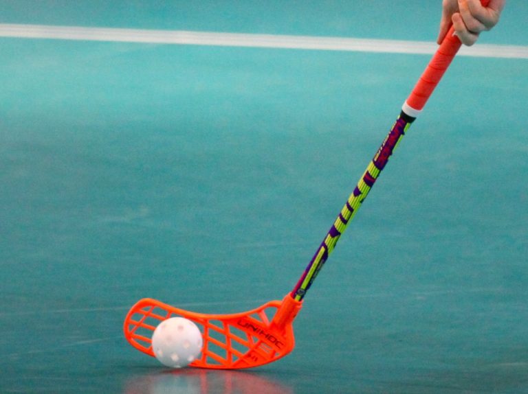Veikkaus Suspends Floorball Betting Amid Growing Betting Scandal