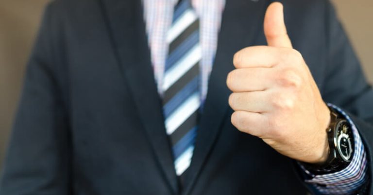 PrizePicks Set to Elevate Prediction Markets with NFA License Approval