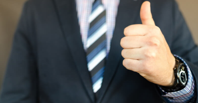 PrizePicks Set to Elevate Prediction Markets with NFA License Approval